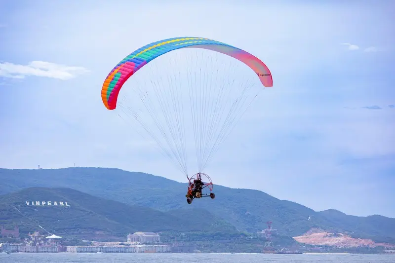 Top 20 địa điểm du lịch Nha Trang với không gian tiên cảnh sống động 15