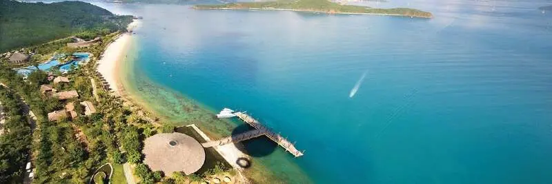 Trải nghiệm du lịch Nha Trang 30/4, 01/5 cực sảng khoái 5
