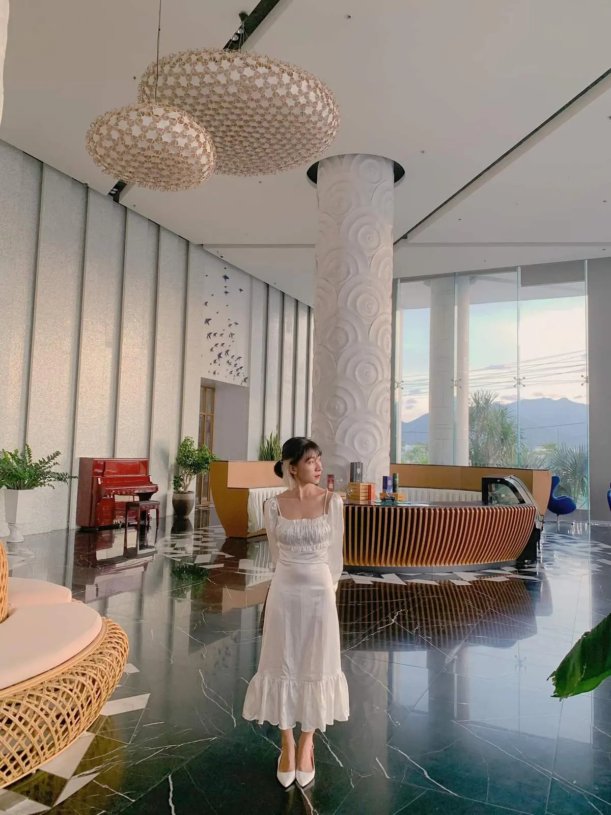 X&aacute;ch balo l&ecirc;n, nạp ngay vitamin sea 3N2Đ giữa m&ugrave;a h&egrave; oi ả Nha Trang 4