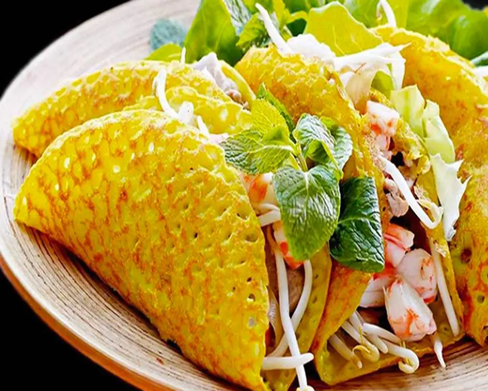 X&aacute;ch balo l&ecirc;n, nạp ngay vitamin sea 3N2Đ giữa m&ugrave;a h&egrave; oi ả Nha Trang 8