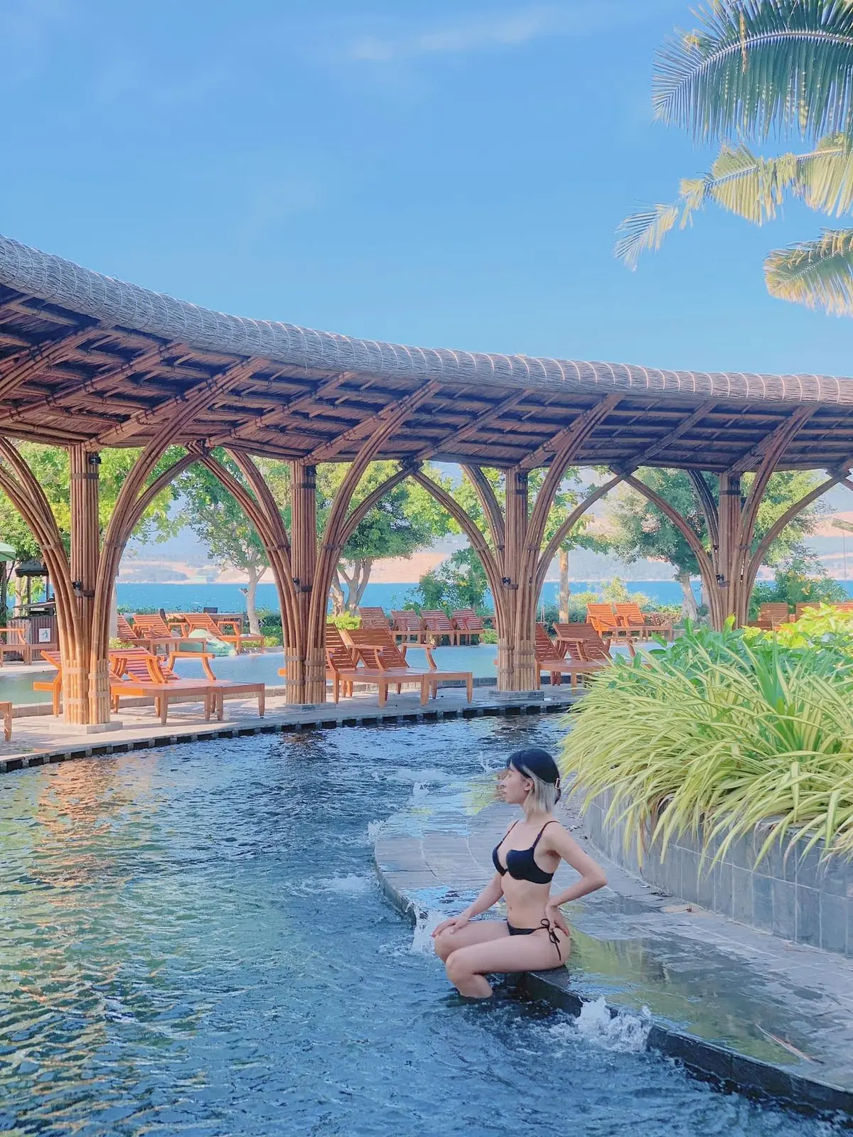 X&aacute;ch balo l&ecirc;n, nạp ngay vitamin sea 3N2Đ giữa m&ugrave;a h&egrave; oi ả Nha Trang 20