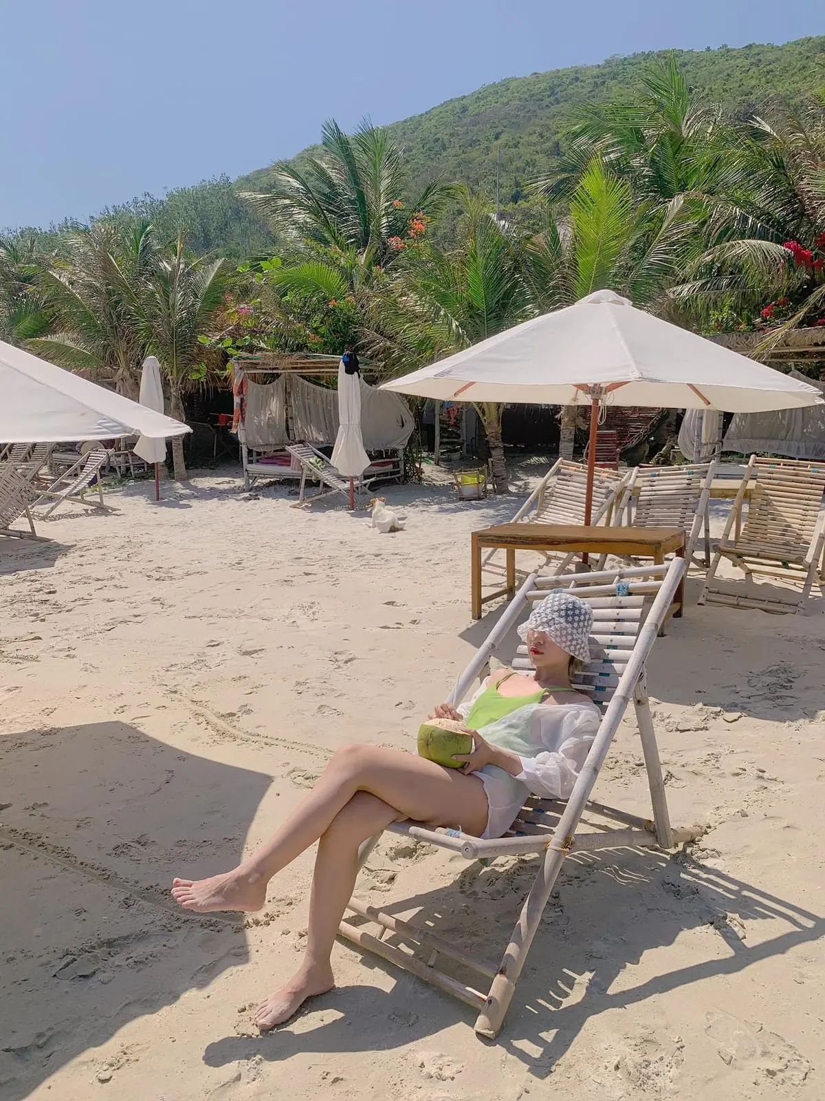 X&aacute;ch balo l&ecirc;n, nạp ngay vitamin sea 3N2Đ giữa m&ugrave;a h&egrave; oi ả Nha Trang 14