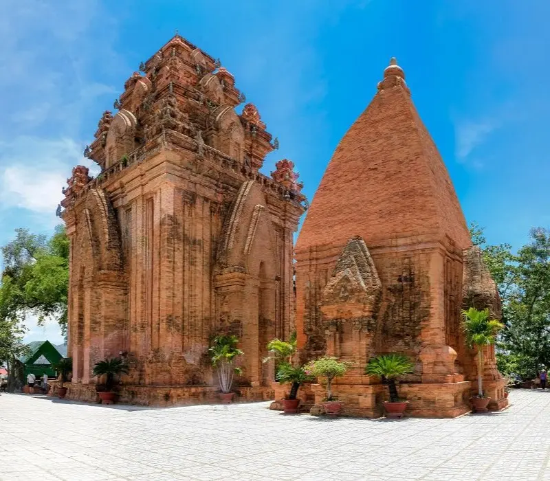 Top 20 địa điểm du lịch Nha Trang với không gian tiên cảnh sống động