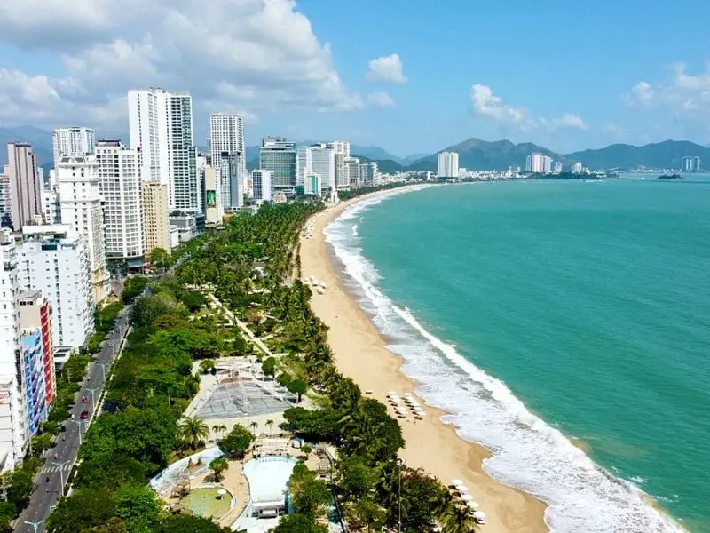 Du lịch Nha Trang 3 ng&agrave;y 2 đ&ecirc;m cực đ&atilde; m&agrave; si&ecirc;u tiết kiệm 2