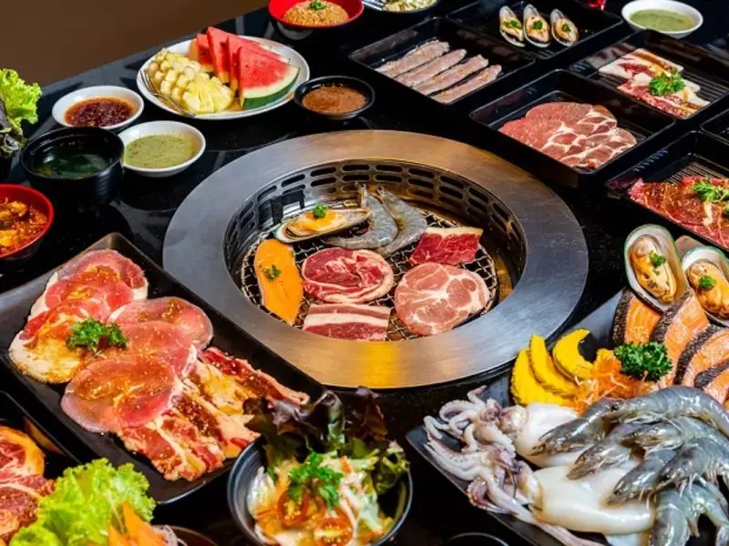 Du lịch Nha Trang 3 ng&agrave;y 2 đ&ecirc;m cực đ&atilde; m&agrave; si&ecirc;u tiết kiệm 10