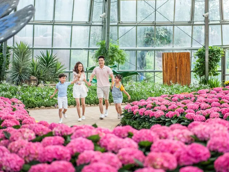 Du lịch Nha Trang 3 ng&agrave;y 2 đ&ecirc;m cực đ&atilde; m&agrave; si&ecirc;u tiết kiệm 12