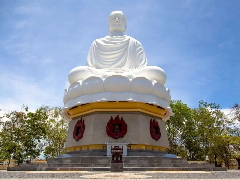 Du lịch Nha Trang 3 ng&agrave;y 2 đ&ecirc;m cực đ&atilde; m&agrave; si&ecirc;u tiết kiệm 15