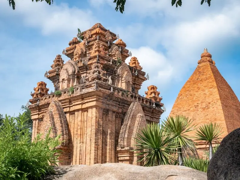 Kinh nghiệm du lịch Nha Trang 4 ng&agrave;y 3 đ&ecirc;m tự t&uacute;c cực tiết kiệm 8