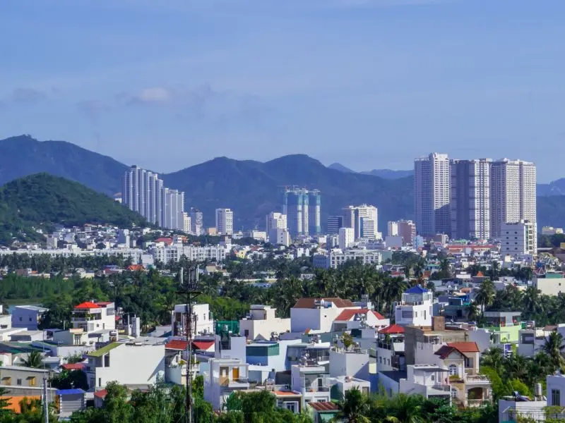 Kinh nghiệm du lịch Nha Trang 4 ng&agrave;y 3 đ&ecirc;m tự t&uacute;c cực tiết kiệm 4