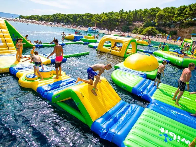 Kinh nghiệm du lịch Nha Trang 4 ng&agrave;y 3 đ&ecirc;m tự t&uacute;c cực tiết kiệm 14