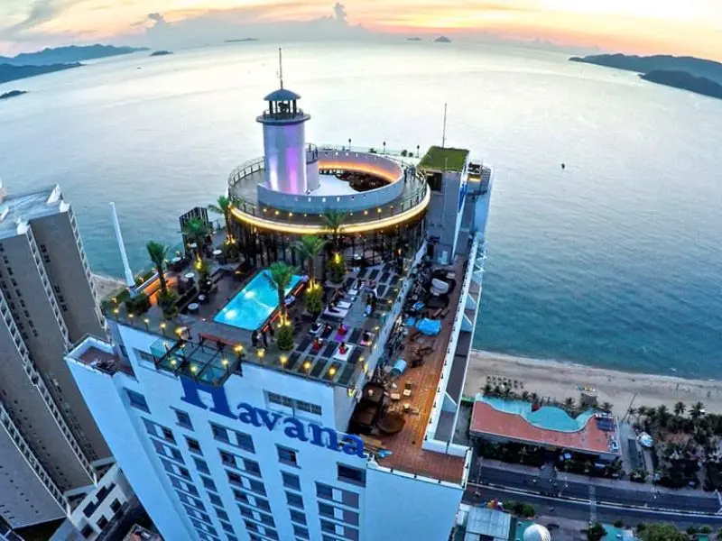 Kinh nghiệm du lịch Nha Trang 4 ng&agrave;y 3 đ&ecirc;m tự t&uacute;c cực tiết kiệm 9