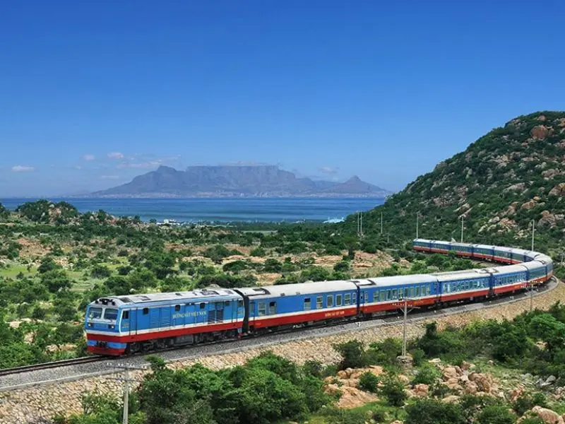 Kinh nghiệm du lịch Nha Trang 4 ng&agrave;y 3 đ&ecirc;m tự t&uacute;c cực tiết kiệm 3