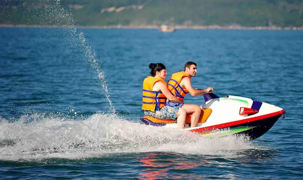 Lịch tr&igrave;nh kh&aacute;m ph&aacute; 3 đảo Nha Trang tự t&uacute;c trong 1 ng&agrave;y 6
