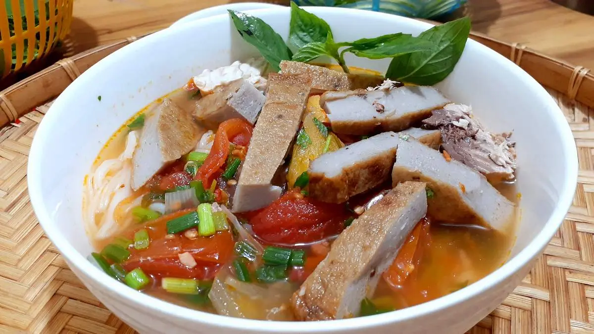 Lịch trình khám phá Hòn Tằm 1 ngày để khám phá trọn vẹn hòn đảo xinh đẹp 4