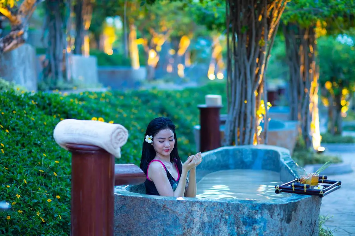 Lịch trình khám phá Hòn Tằm 1 ngày để khám phá trọn vẹn hòn đảo xinh đẹp 10