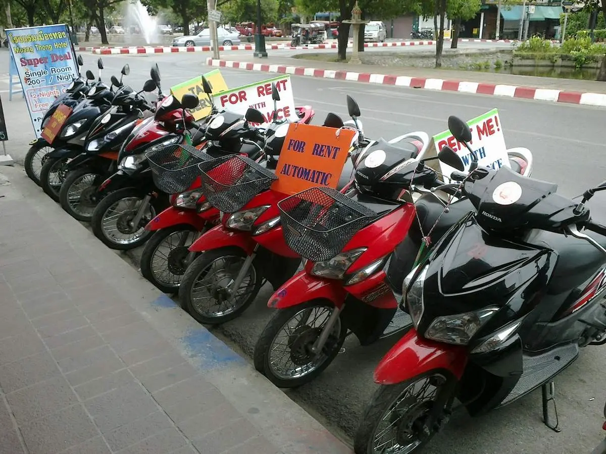 Lịch tr&igrave;nh Nha Trang 4N3Đ tự t&uacute;c cho hội cạ cứng quẩy nhiệt tại Nha Trang 5