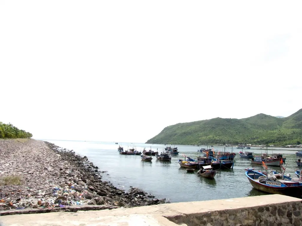 Lịch tr&igrave;nh Nha Trang 4N3Đ tự t&uacute;c cho hội cạ cứng quẩy nhiệt tại Nha Trang 18