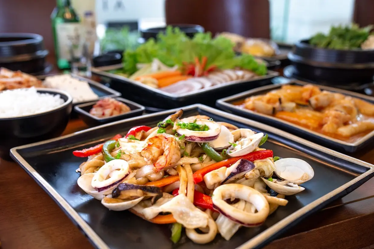Lịch tr&igrave;nh Nha Trang 4N3Đ tự t&uacute;c cho hội cạ cứng quẩy nhiệt tại Nha Trang 16