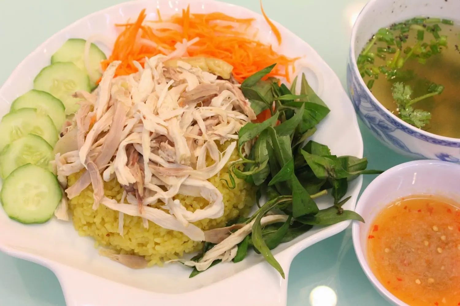 Lịch tr&igrave;nh Nha Trang 4N3Đ tự t&uacute;c cho hội cạ cứng quẩy nhiệt tại Nha Trang 6