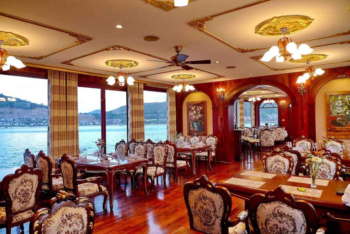 Lịch tr&igrave;nh Nha Trang 4N3Đ tự t&uacute;c cho hội cạ cứng quẩy nhiệt tại Nha Trang 11