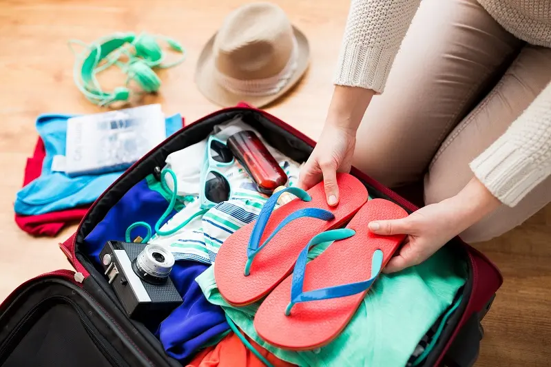 Lịch tr&igrave;nh Nha Trang 4N3Đ tự t&uacute;c cho hội cạ cứng quẩy nhiệt tại Nha Trang 3