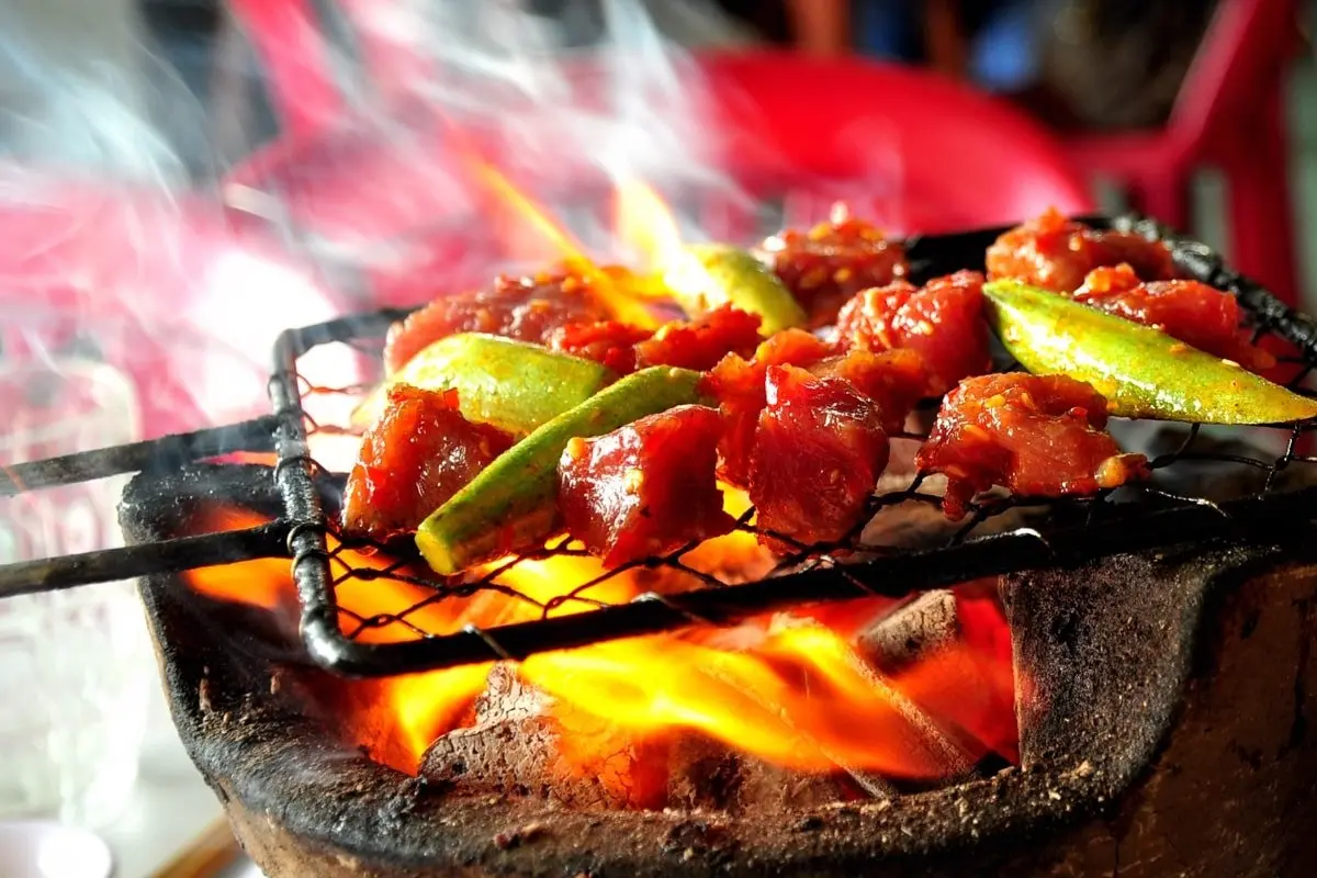 Lịch tr&igrave;nh Nha Trang 4N3Đ tự t&uacute;c cho hội cạ cứng quẩy nhiệt tại Nha Trang 24