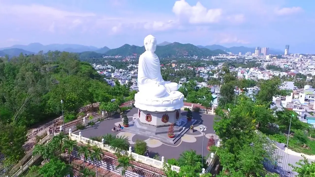 Lịch tr&igrave;nh Nha Trang 4N3Đ tự t&uacute;c cho hội cạ cứng quẩy nhiệt tại Nha Trang 27