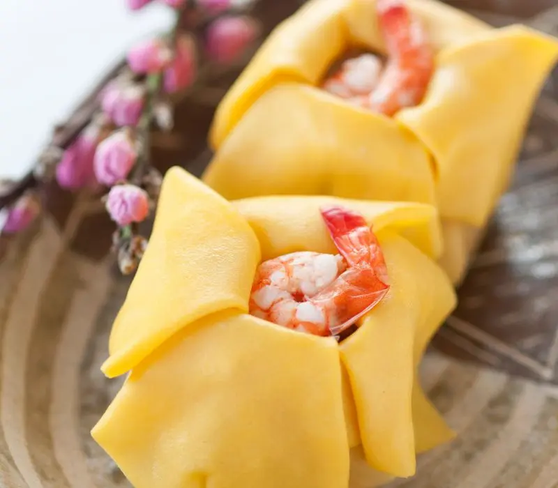 Cơm trứng omurice: Từ bếp Nhật về gian bếp nh&agrave; bạn 4