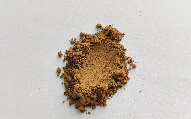 Nét đặc biệt của trà Hojicha: Hương vị khói đến từ Nhật Bản 6