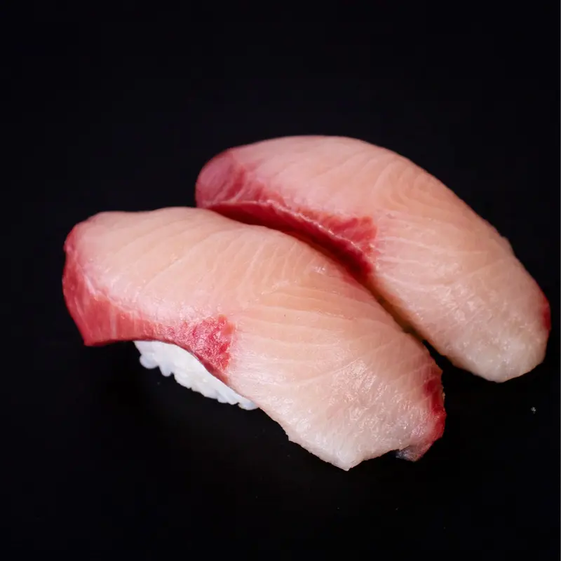 T&igrave;m hiểu về Nigiri, m&oacute;n sushi mang hương vị h&agrave;i h&ograve;a tinh tế 11