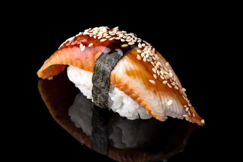 T&igrave;m hiểu về Nigiri, m&oacute;n sushi mang hương vị h&agrave;i h&ograve;a tinh tế 7