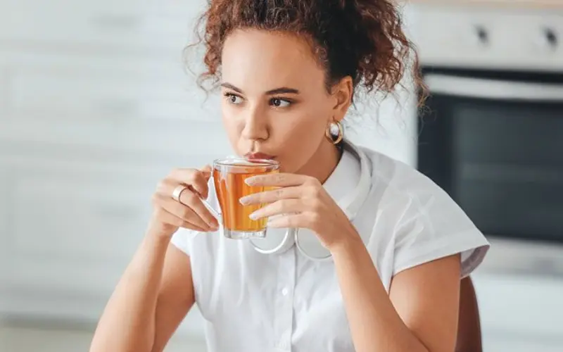 T&igrave;m hiểu về tr&agrave; Sencha: Tinh hoa tr&agrave; đạo xứ Ph&ugrave; Tang 7