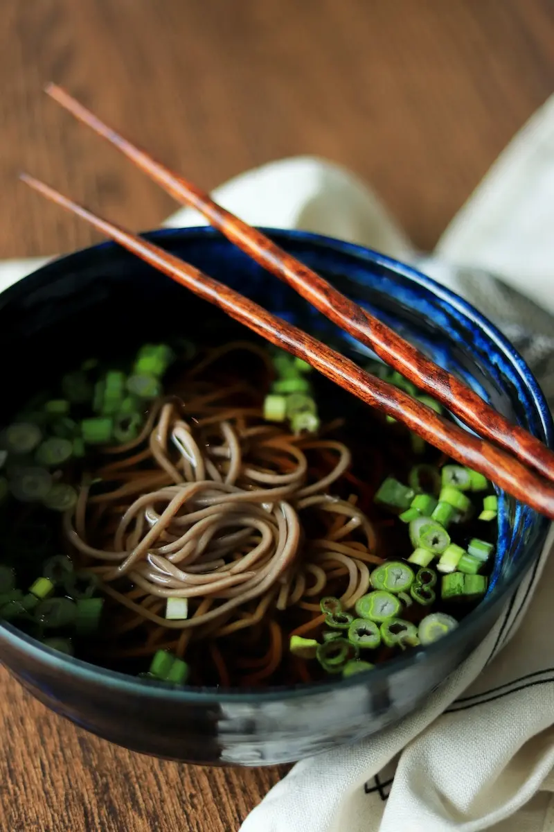 Top 6 m&oacute;n m&igrave; Nhật Bản si&ecirc;u ngon đốn tim t&iacute;n đồ ẩm thực 5