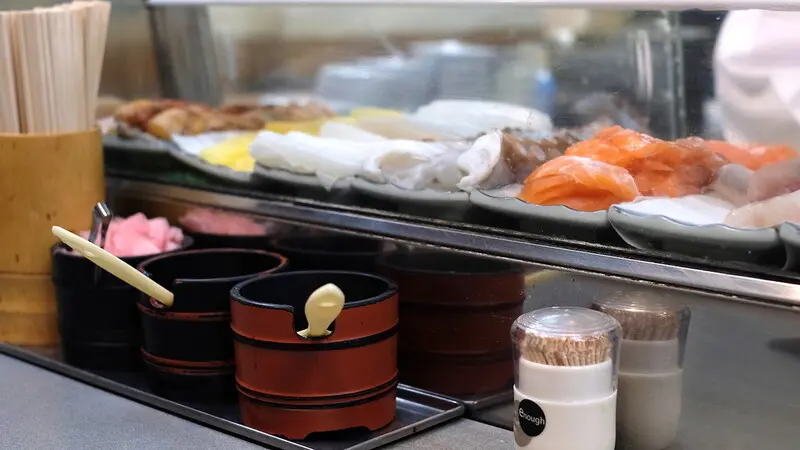 Top nh&agrave; h&agrave;ng Osaka để trải nghiệm nền ẩm thực Nhật Bản phong ph&uacute; 7