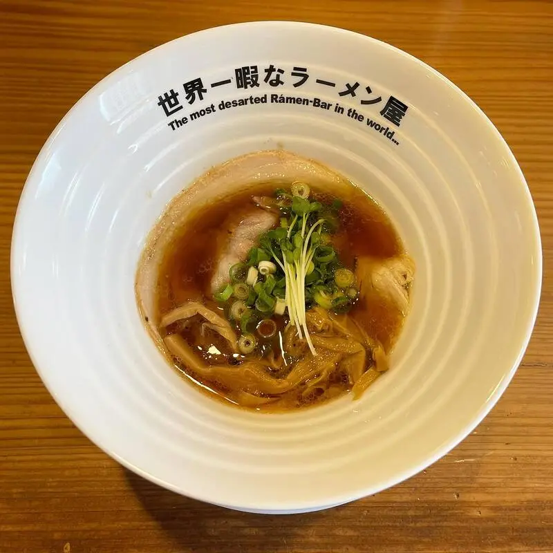 Top nh&agrave; h&agrave;ng Osaka để trải nghiệm nền ẩm thực Nhật Bản phong ph&uacute; 8