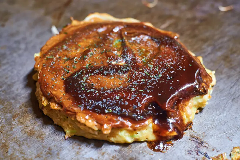 Top nh&agrave; h&agrave;ng Osaka để trải nghiệm nền ẩm thực Nhật Bản phong ph&uacute; 5