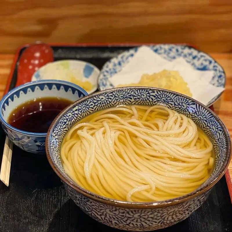 Top nh&agrave; h&agrave;ng Osaka để trải nghiệm nền ẩm thực Nhật Bản phong ph&uacute; 11