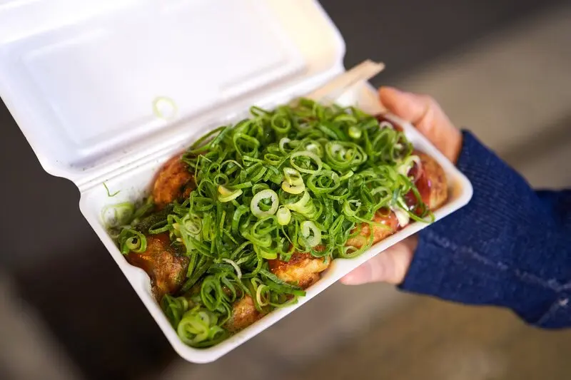 Top nh&agrave; h&agrave;ng Osaka để trải nghiệm nền ẩm thực Nhật Bản phong ph&uacute; 3