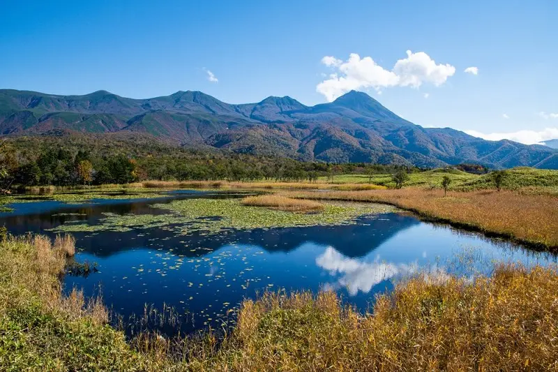 Du lịch Hokkaido khám phá vẻ đẹp miền Bắc tuyết trắng 6
