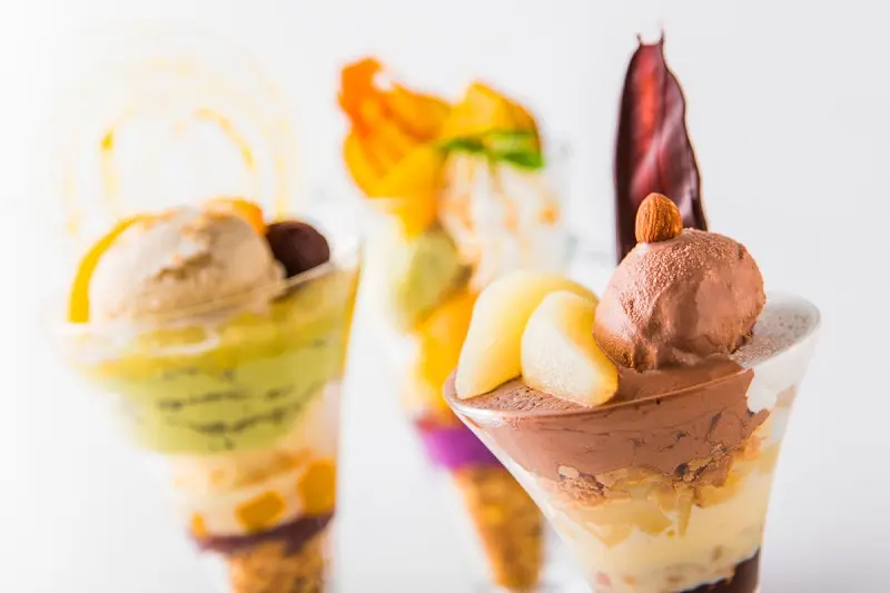 Du lịch Hokkaido khám phá vẻ đẹp miền Bắc tuyết trắng 15