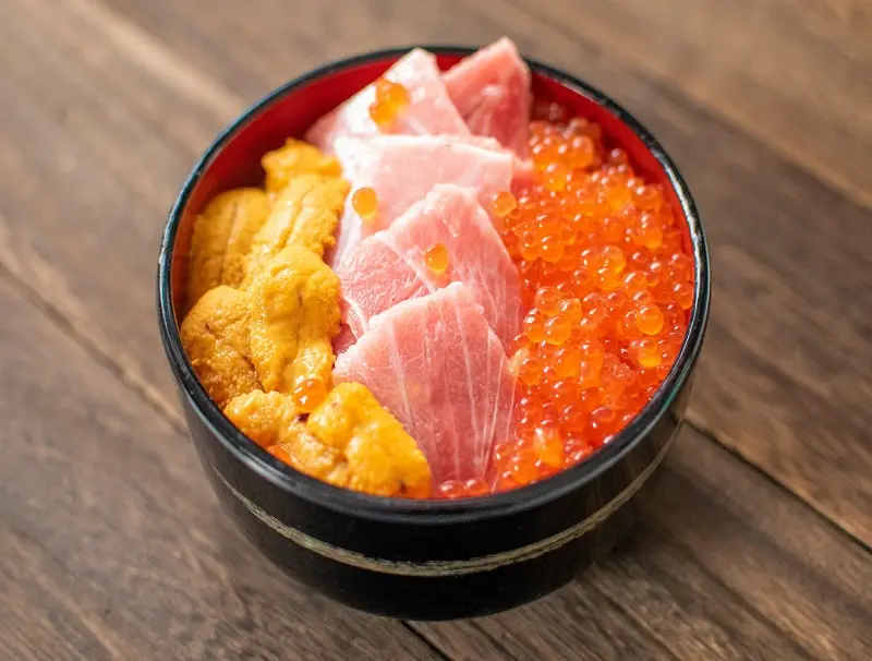 Du lịch Hokkaido khám phá vẻ đẹp miền Bắc tuyết trắng 11