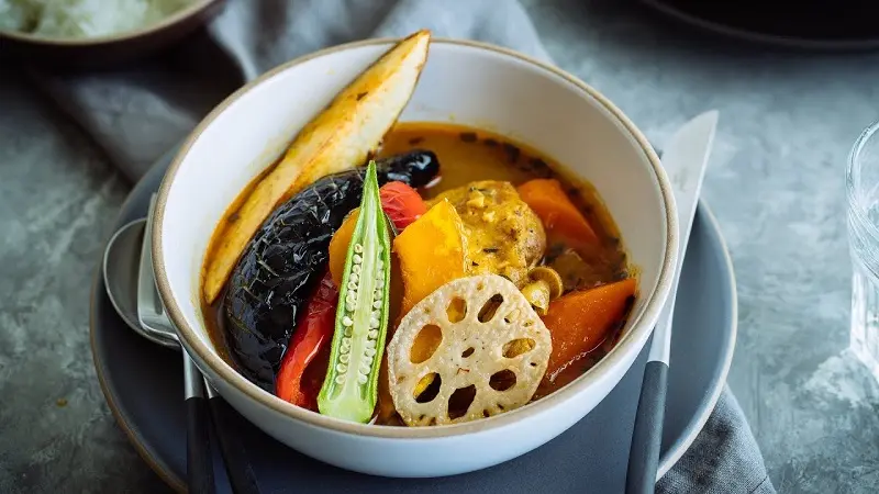 Du lịch Hokkaido khám phá vẻ đẹp miền Bắc tuyết trắng 12