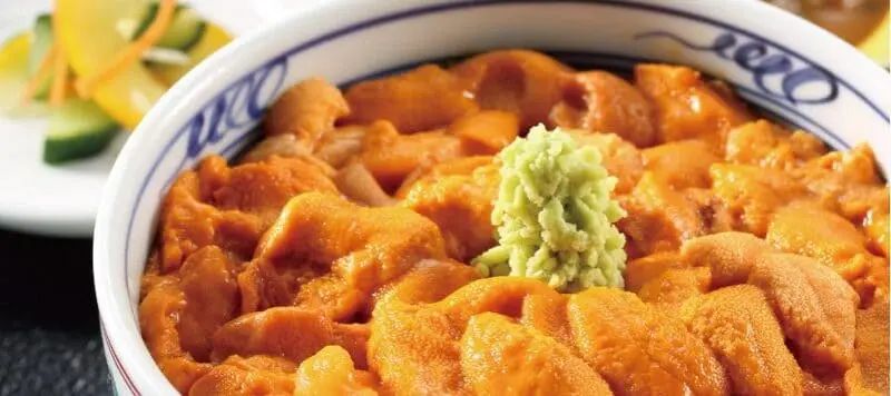Du lịch Hokkaido m&ugrave;a h&egrave;, kh&aacute;m ph&aacute; loạt thắng cảnh ấn tượng 7