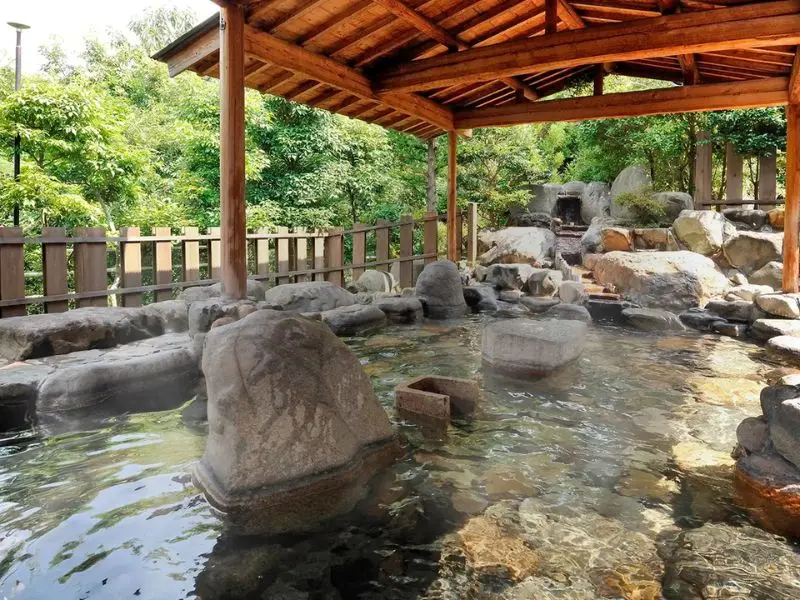 Du lịch Okayama: H&agrave;nh tr&igrave;nh về miền nắng ấm v&agrave; sắc hoa 8