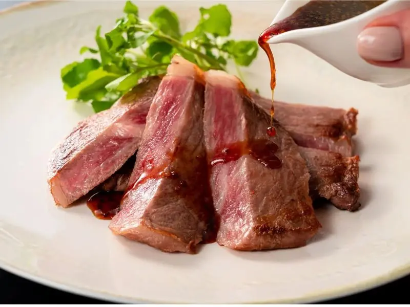 Du lịch Okayama: H&agrave;nh tr&igrave;nh về miền nắng ấm v&agrave; sắc hoa 9