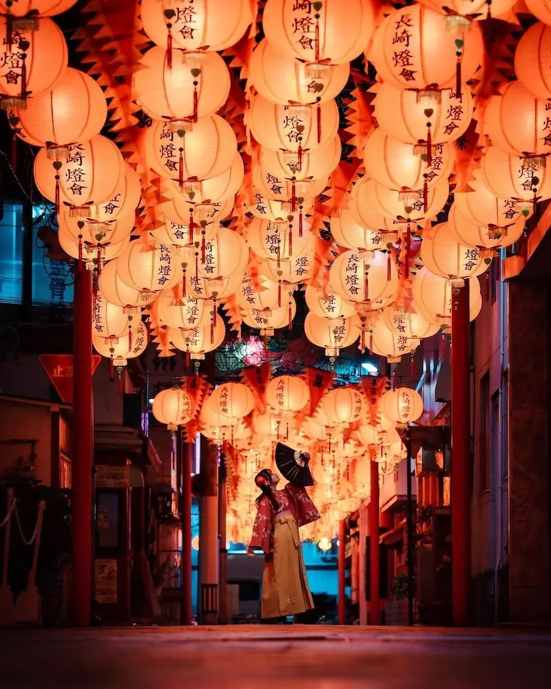Du lịch Tokyo Tết: H&agrave;nh tr&igrave;nh kh&aacute;m ph&aacute; kinh đ&ocirc; xứ sở mặt trời mọc 4
