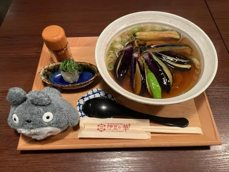 Ginzan Onsen thị trấn suối nước nóng cổ tích mùa đông Nhật Bản 10
