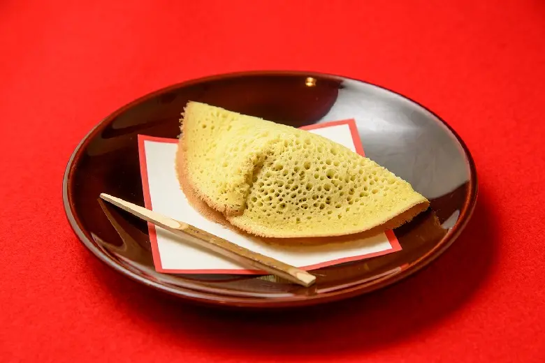Giới thiệu về th&agrave;nh phố &aacute;nh s&aacute;ng Okayama Nhật Bản 11
