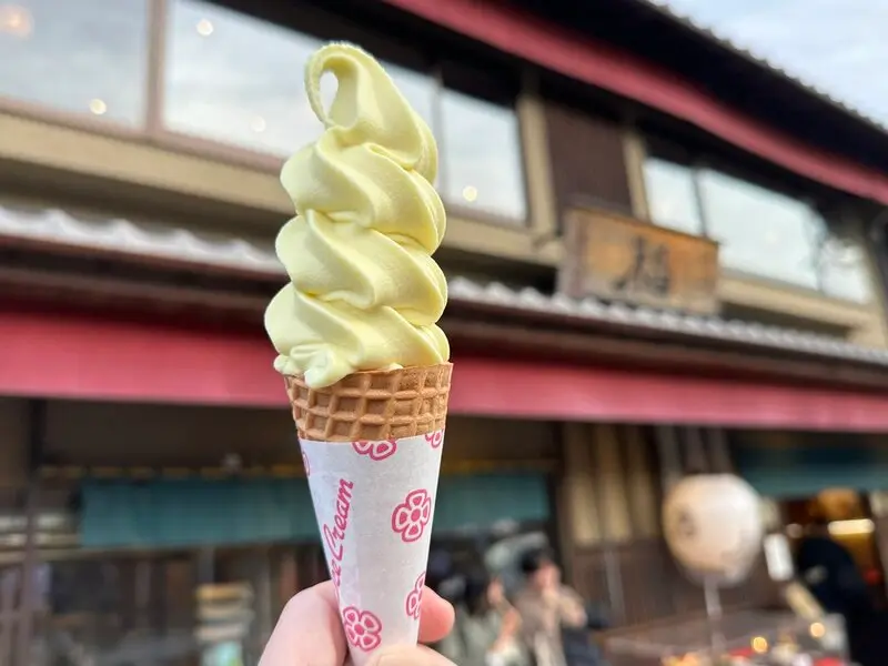 Hakodate vi&ecirc;n ngọc ẩn ở ph&iacute;a nam Hokkaido Nhật Bản 11