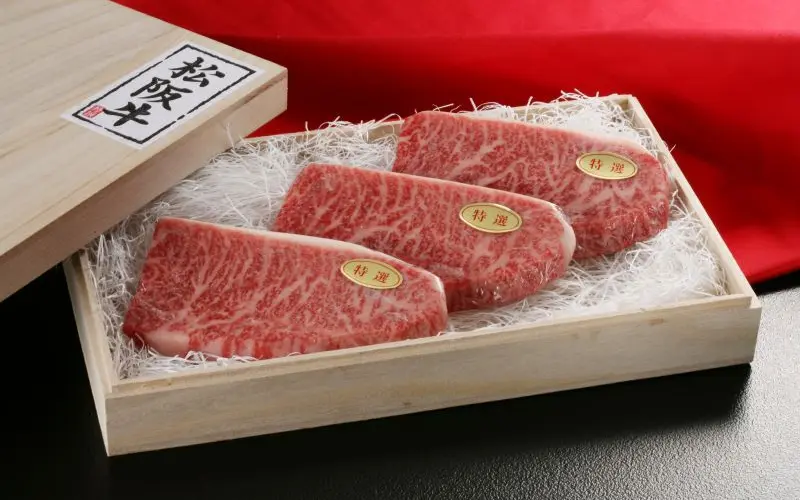 Hozenji Yokocho: Con hẻm ho&agrave;i cổ giữa phố thị Osaka tấp nập 9